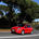 Fiat Grande Punto - Punto Evo Gen.3