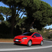 5. Fiat Punto 1.3 Multijet Easy