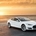 The Tesla Model S achieved the best scores ever from NHTSA