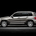 Mercedes GLK Meant to Bring Sedan Style into Compact SUV