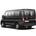 Peugeot Boxer Vidrado 333 L3H2 2.2 HDi