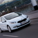 Kia Cee'd 1.6 GDI