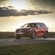 Volvo Volvo XC60 D4 R-Design Momentum