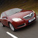 Vauxhall Insignia Hatchback 2.0 CDTi 130hp SRi