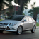 Ford Ford Focus (UK) Gen.3