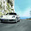 Porsche Boxster S Tiptronic (987) Porsche Design Editon