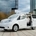 Nissan e-NV200 Evalia Flex