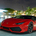 Lamborghini Huracan Affaari by DMC