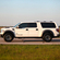 Hennessey VelociRaptor SUV Supercharged