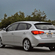 Kia Forte SX 5-Door