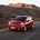 Opel Meriva Tourer 1.3 CDTI