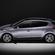 Renault Megane III 1.4 TCe 130cv Dynamique S