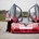 20 Years Since the McLaren F1