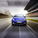 Opel Astra GTC 2.0 Turbo OPC 