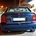 Opel Astra Coupe 1.8 16V