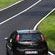 Fiat Grande Punto - Punto Evo Gen.2