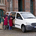 Mercedes-Benz Vito 2 {W639} 