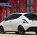 Lancia Ypsilon 1.2 Gold S&S