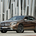 Mercedes-Benz GLA 220d 7G-DCT