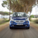 smart fortwo 0.9