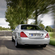 Mercedes-Benz S 250 CDI BE Auto (FL)