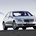 Mercedes-Benz S 250 CDI BE Auto (FL)