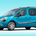 Citroen Berlingo Multispace and Dispatch Combi Refreshed for 2012