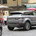 Land Rover Evoque TD4 2.2 Pure Automatic