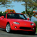 Mazda MX-5 1.8