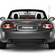 Mazda MX-5 1.8