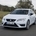 Seat Leon ST 2.0 TSI Cupra DSG S&S