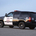 Chevrolet Tahoe Police Vehicle