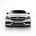 Mercedes-Benz CLS 63 AMG Shooting Brake 4Matic