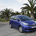 Toyota Verso-S 1.3 Dual VVT-i Exclusive