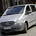 Mercedes-Benz Vito 2 {W639} 