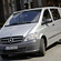 Mercedes-Benz Vito 2 {W639} 