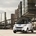 smart Fortwo car2go edition