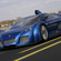 Gumpert Apollo TT40e