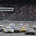 A series sharing the rules of the DTM will start in the US in 2015 at the earliest