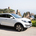 Kia Sportage 2.0 GDI 2WD