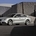 Audi A5 Sportback 1.8 TFSI