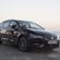 Seat Leon ST 2.0 TDI XCellence DSG S&S