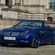 Mercedes-Benz SLK-Studie