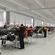 UK PM David Cameron Opens New McLaren Production Center