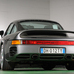 Porsche 959