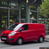 Ford Transit Gen.8