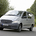 Mercedes-Benz Vito 2 {W639} 