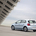 Volkswagen Polo 1.2 TDI BlueMotion