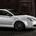 Alfa Romeo MiTo 1.4 MultiAir Turbo Racer TCT