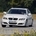 BMW 320d Navigation EfficientDynamic (E90) LCI